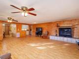 3301 County Road 339 - Photo 2