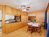 3301 County Road 339 - Photo 21