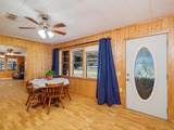 3301 County Road 339 - Photo 22