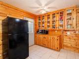 3301 County Road 339 - Photo 23