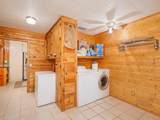 3301 County Road 339 - Photo 24