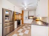 3301 County Road 339 - Photo 25