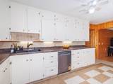 3301 County Road 339 - Photo 26