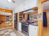3301 County Road 339 - Photo 27