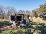 3301 County Road 339 - Photo 28