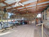 3301 County Road 339 - Photo 29