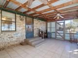 3301 County Road 339 - Photo 30