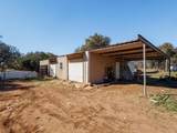 3301 County Road 339 - Photo 31