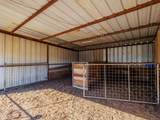 3301 County Road 339 - Photo 32