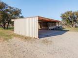 3301 County Road 339 - Photo 33