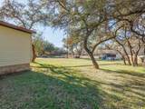 3301 County Road 339 - Photo 34