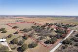 3301 County Road 339 - Photo 35