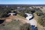 3301 County Road 339 - Photo 36