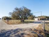 3301 County Road 339 - Photo 37