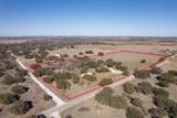 3301 County Road 339 - Photo 38