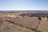 3301 County Road 339 - Photo 39