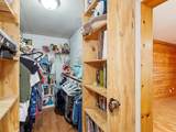 3301 County Road 339 - Photo 4