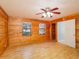 3301 County Road 339 - Photo 5