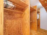3301 County Road 339 - Photo 6