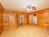 3301 County Road 339 - Photo 7