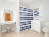 3301 County Road 339 - Photo 8