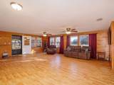 3301 County Road 339 - Photo 9