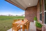 1968 Sky Meadows Drive - Photo 25