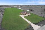 1968 Sky Meadows Drive - Photo 3
