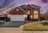 8234 Robertson Drive - Photo 1