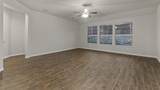 10364 Sarasota Street - Photo 10