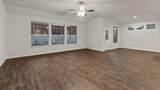 10364 Sarasota Street - Photo 11