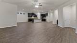 10364 Sarasota Street - Photo 12