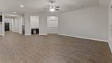 10364 Sarasota Street - Photo 13