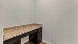 10364 Sarasota Street - Photo 14