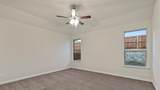 10364 Sarasota Street - Photo 15