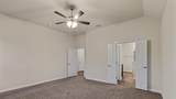 10364 Sarasota Street - Photo 16