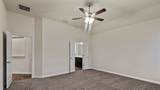 10364 Sarasota Street - Photo 17