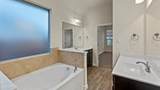 10364 Sarasota Street - Photo 18