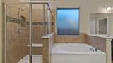10364 Sarasota Street - Photo 19