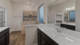 10364 Sarasota Street - Photo 20