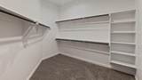 10364 Sarasota Street - Photo 21