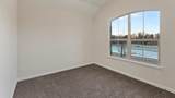 10364 Sarasota Street - Photo 22
