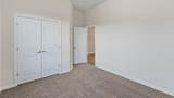 10364 Sarasota Street - Photo 23