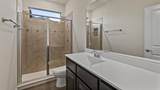 10364 Sarasota Street - Photo 24