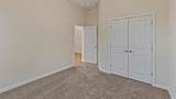 10364 Sarasota Street - Photo 25