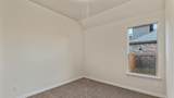 10364 Sarasota Street - Photo 26