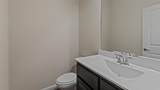 10364 Sarasota Street - Photo 27