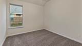 10364 Sarasota Street - Photo 28