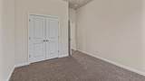 10364 Sarasota Street - Photo 29
