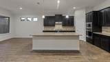 10364 Sarasota Street - Photo 3